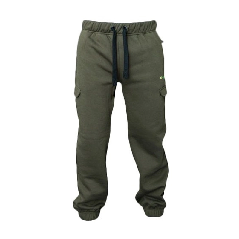 ESP Joggers